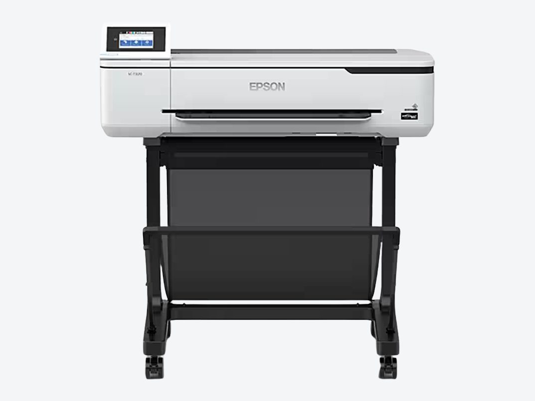Plotter Epson T3170
